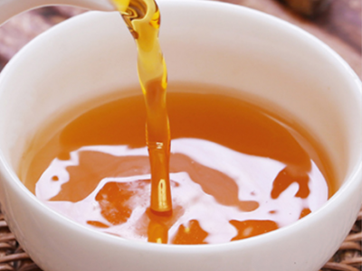 2019新茶八百秀才雀喜春英红九号英德红茶散装罐装茶叶浓香型图3