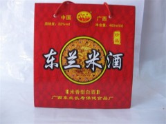 东兰米酒