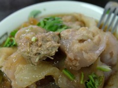 北斗肉圆