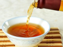 老黄酒