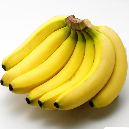 澄迈美亭香蕉