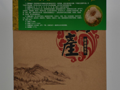 菌类图2