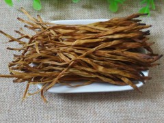 邵东黄花菜