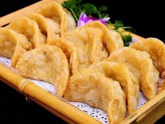 糕饺