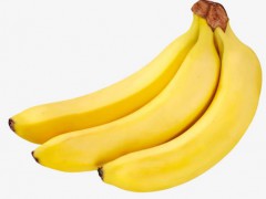 化州香蕉