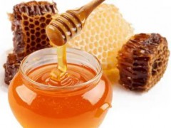 集安蜂蜜