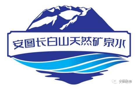 QQ浏览器截图20230222102135