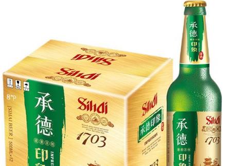 QQ浏览器截图20230224114033