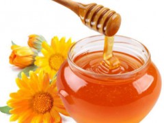 依兰特产-依兰蜂蜜