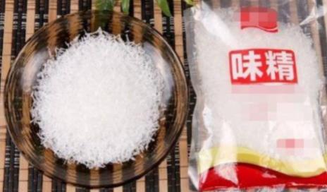 QQ浏览器截图20230327115834