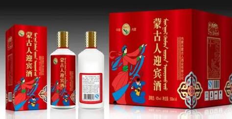 QQ浏览器截图20230607092858