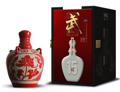 QQ浏览器截图20230613105030