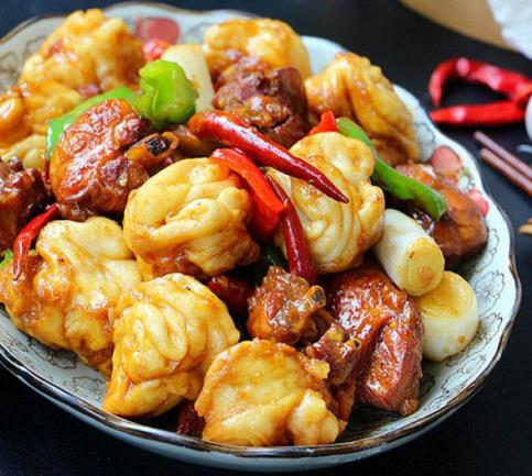 QQ浏览器截图20230615091610