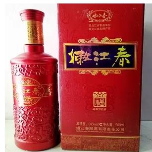 QQ浏览器截图20231115172427