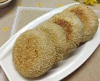 QQ浏览器截图20240227135123