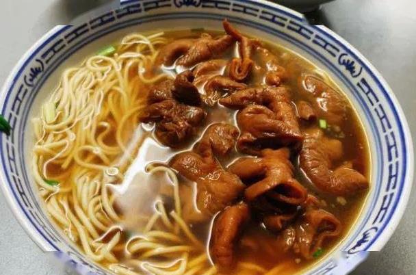 QQ浏览器截图20240228084638