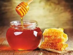 洛江区特产-牛姆林蜂蜜