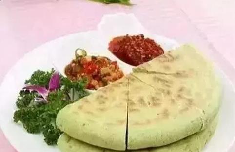 QQ浏览器截图20240417145436