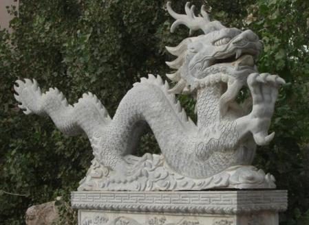 QQ浏览器截图20240509112415
