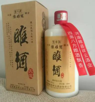 QQ浏览器截图20240513111222