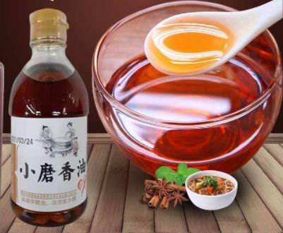 QQ浏览器截图20240513133730