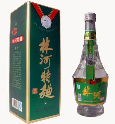 QQ浏览器截图20240513134230