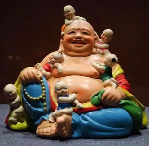 QQ浏览器截图20240516110005