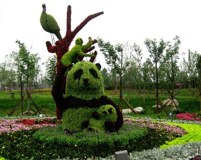 QQ浏览器截图20240517094200