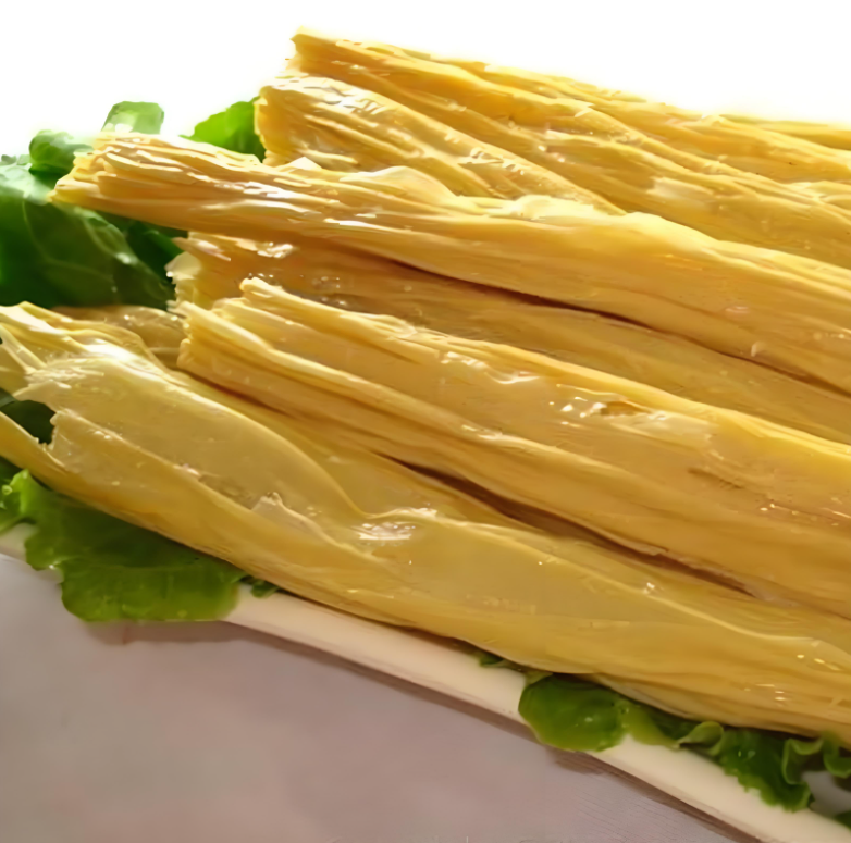 桂林腐竹
