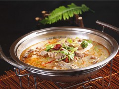 固始鹅块正宗做法