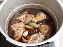 什么是老汤和老汤的保存方式