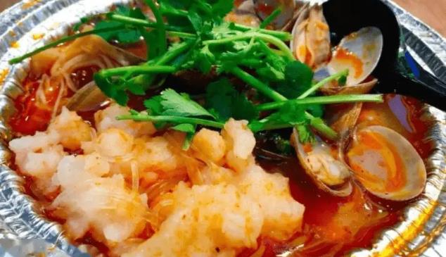 QQ浏览器截图20260305104750