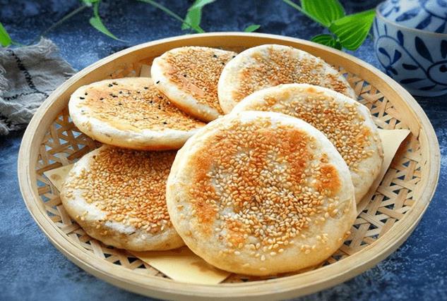 QQ浏览器截图20260305110110