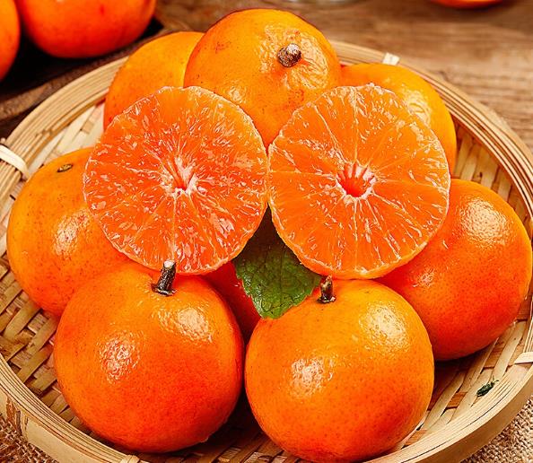 QQ浏览器截图20260319103456