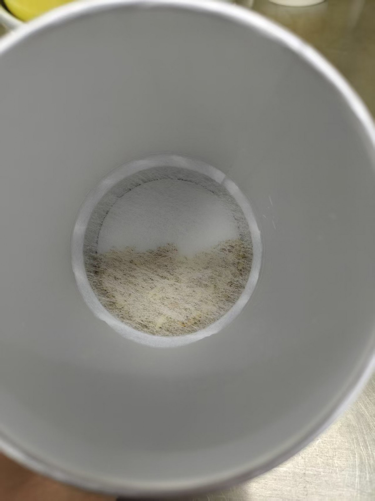 全州金槐茶