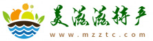 美滋滋特产网